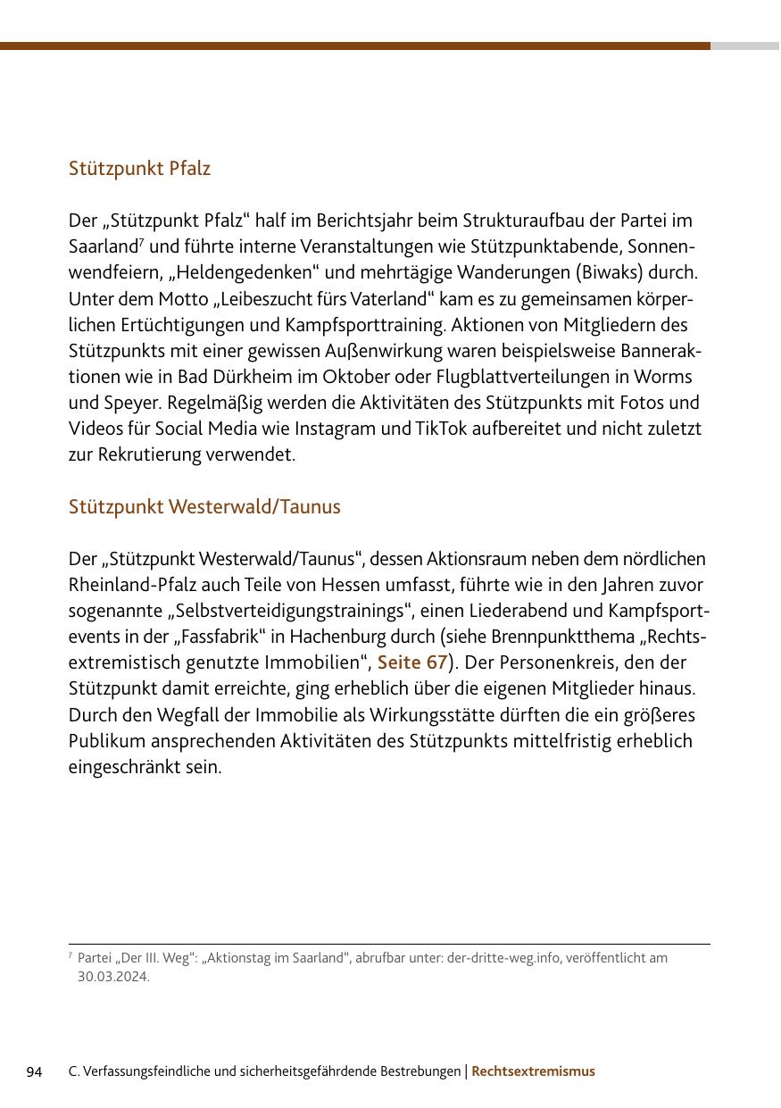 Seite 94