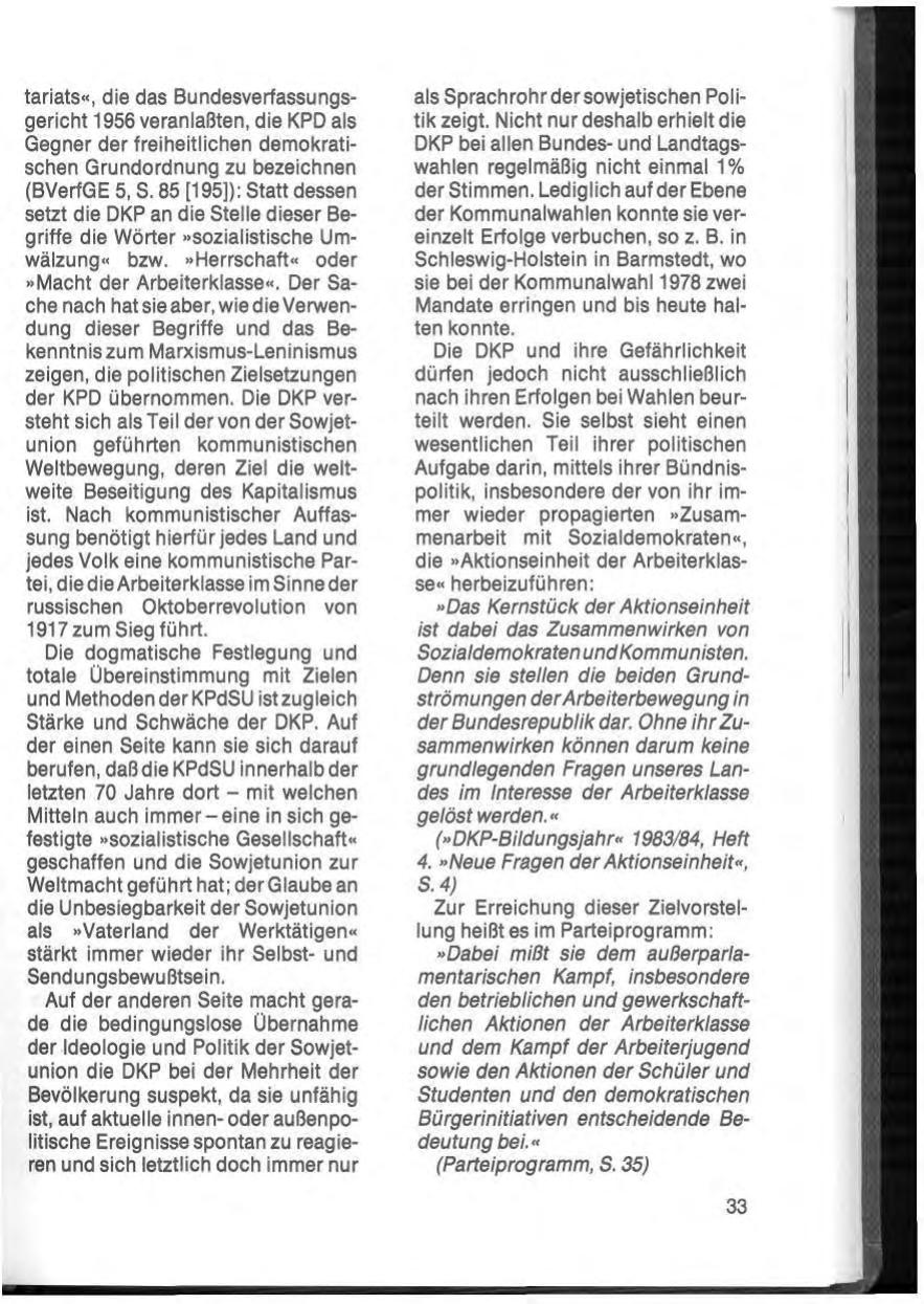 Seite 35