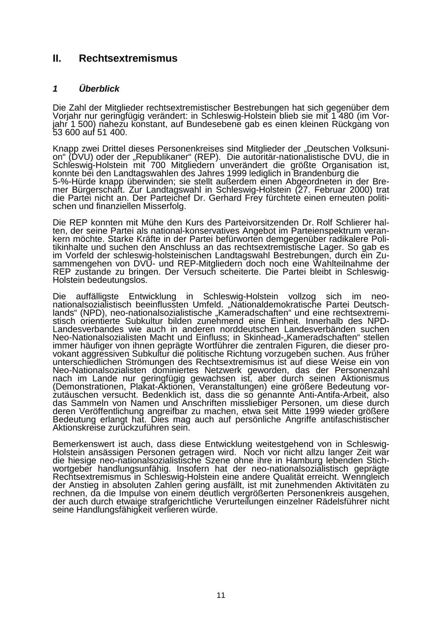 Seite 11