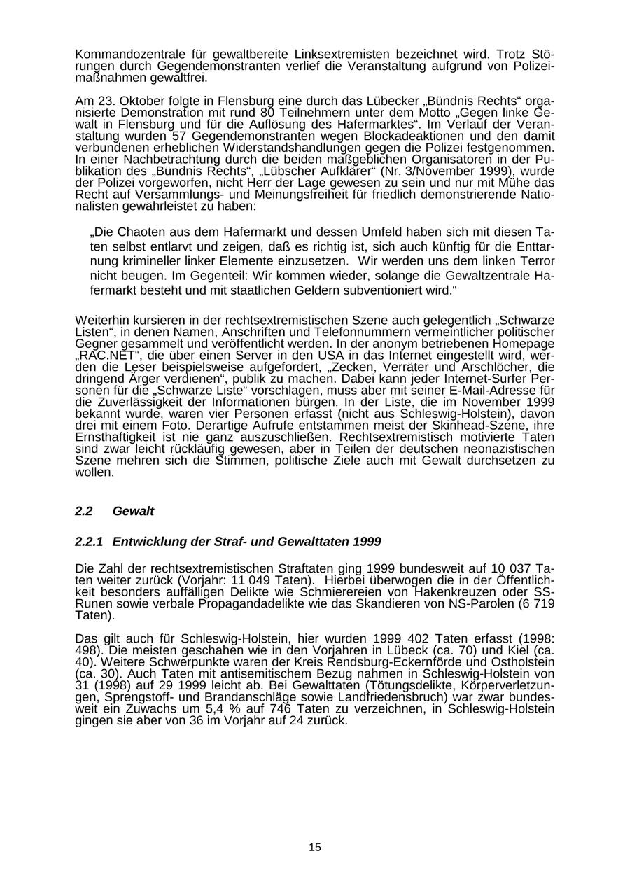 Seite 15