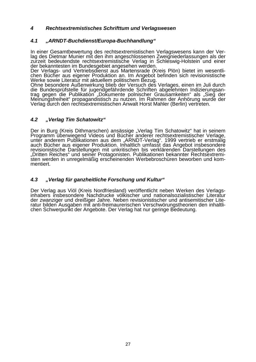 Seite 27