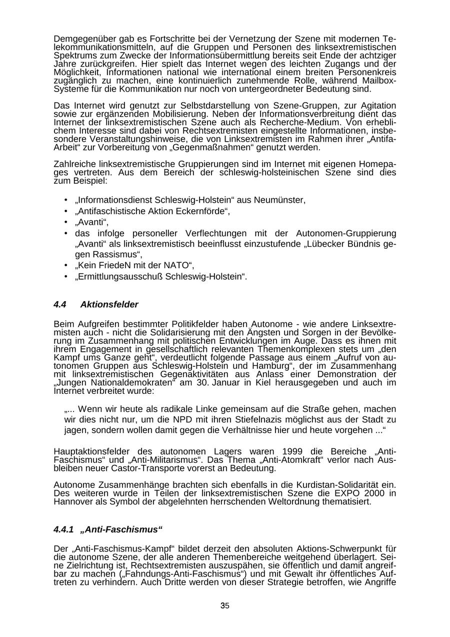 Seite 35