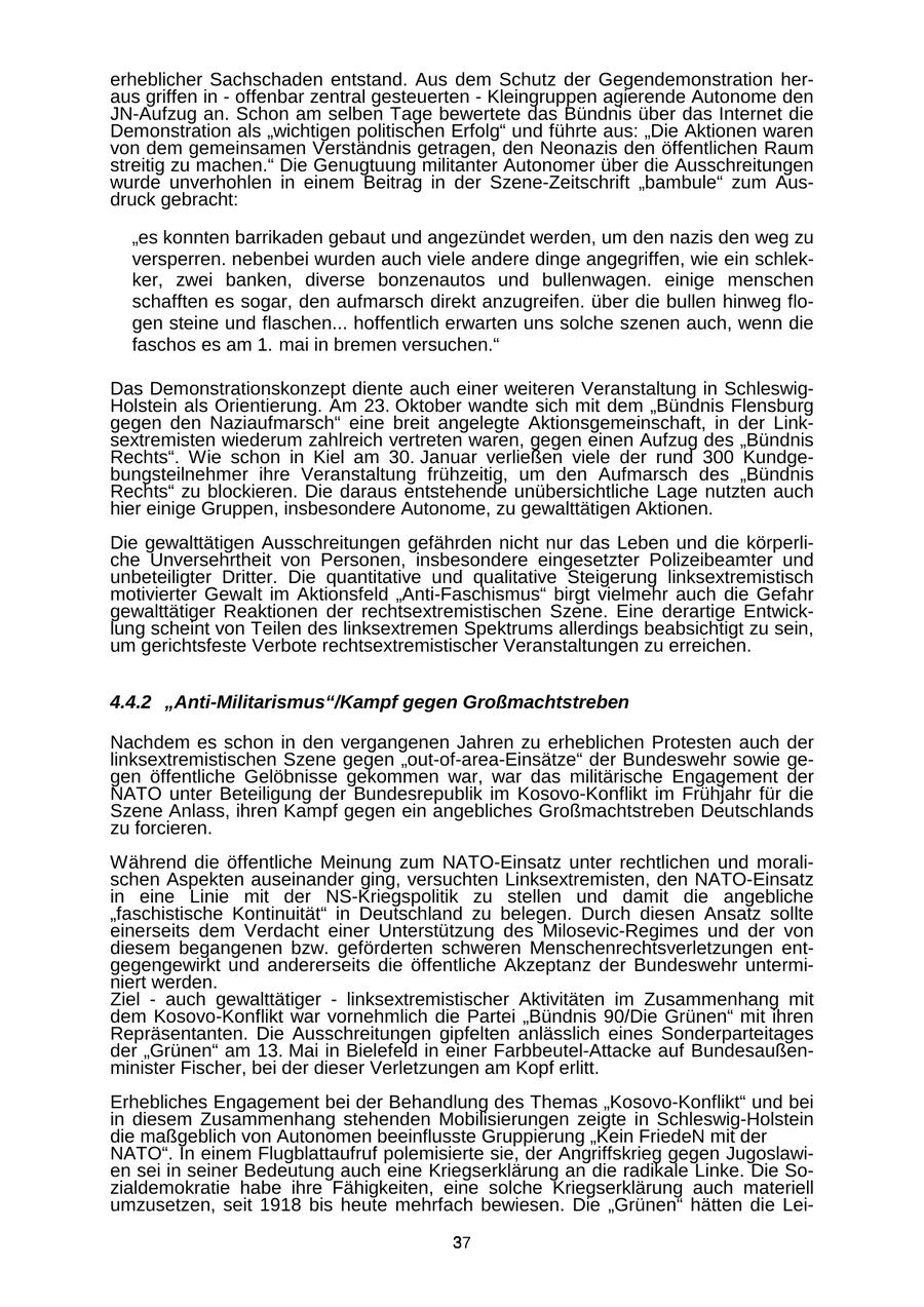Seite 37