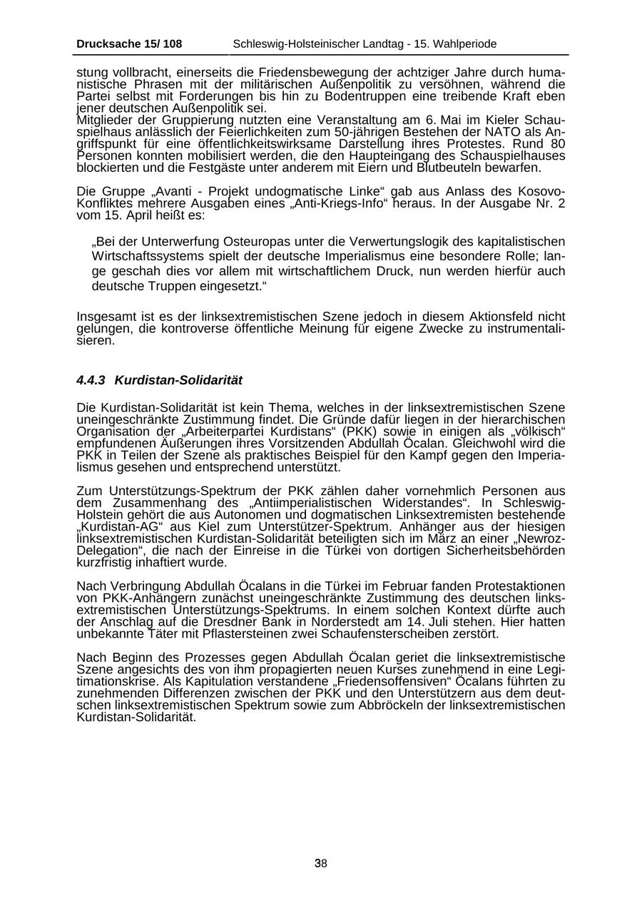 Seite 38