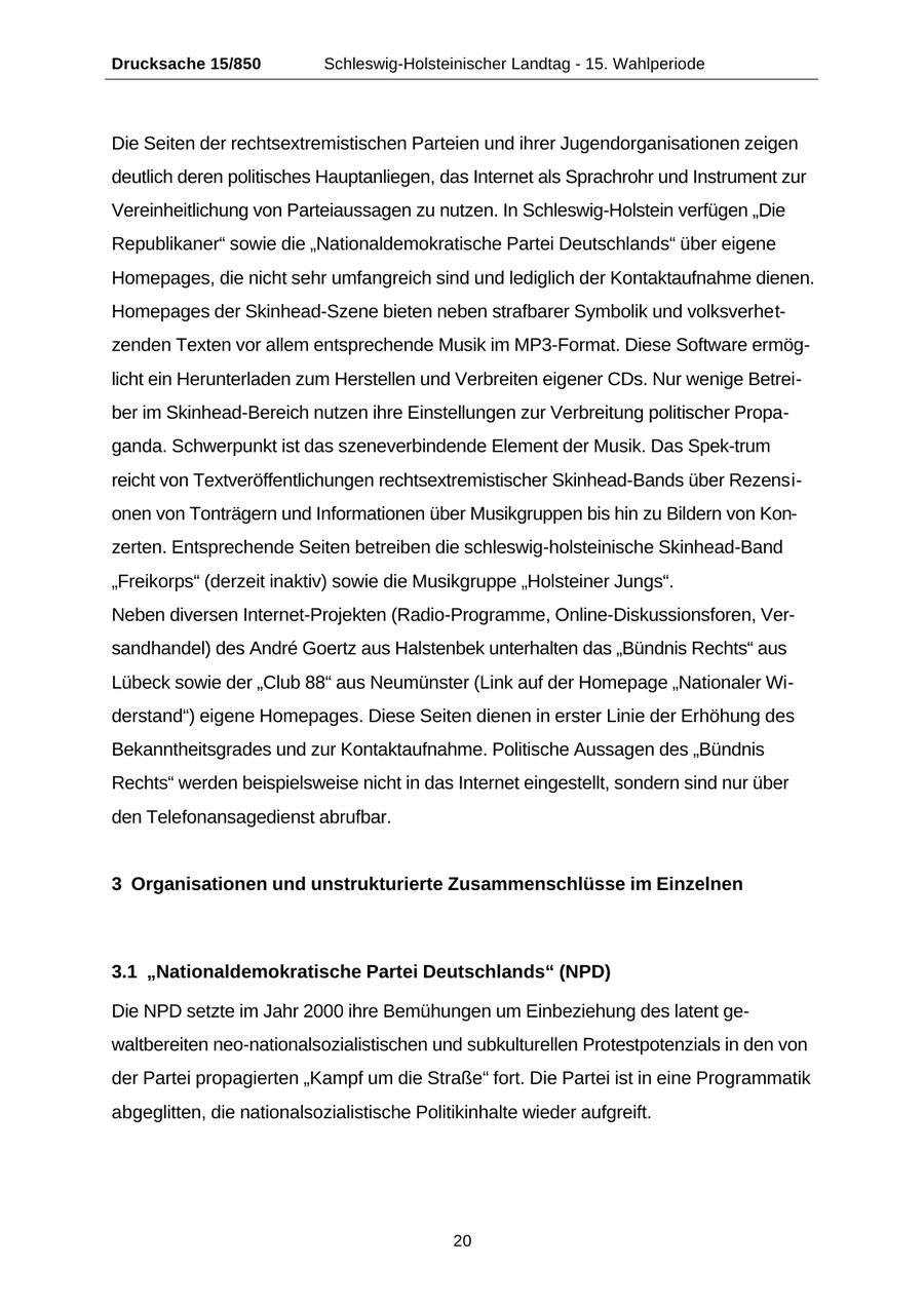 Seite 20