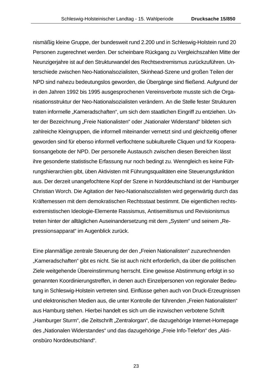 Seite 23