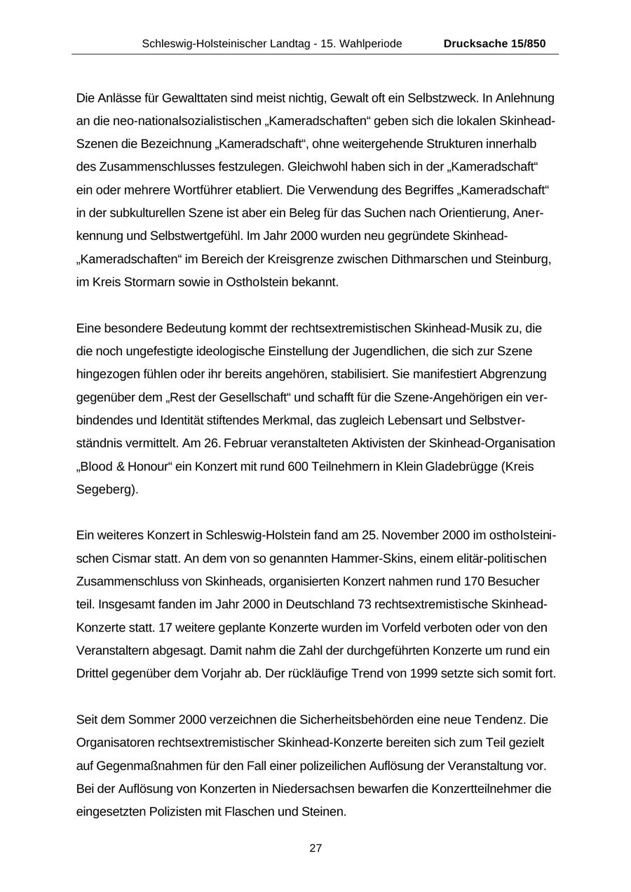 Seite 27