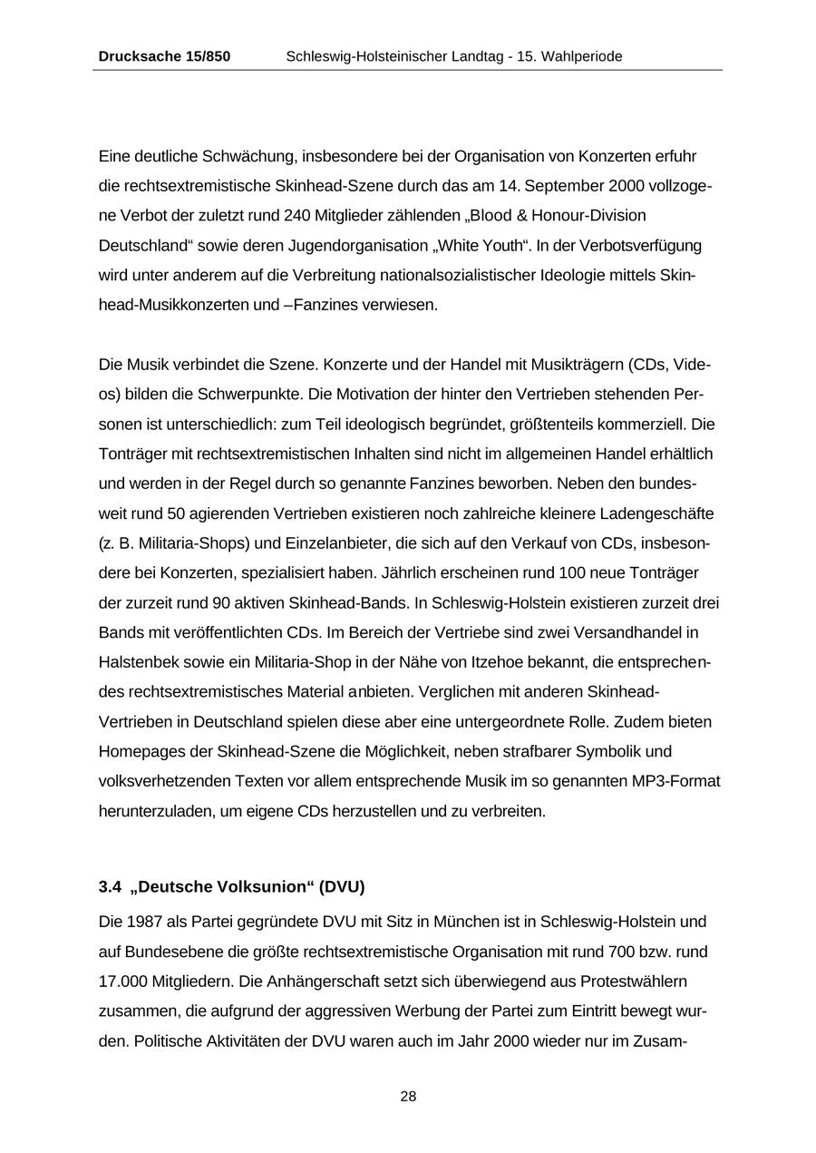 Seite 28