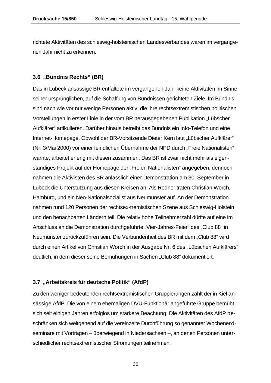 Seite 30
