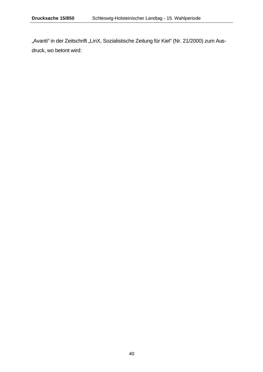 Seite 40