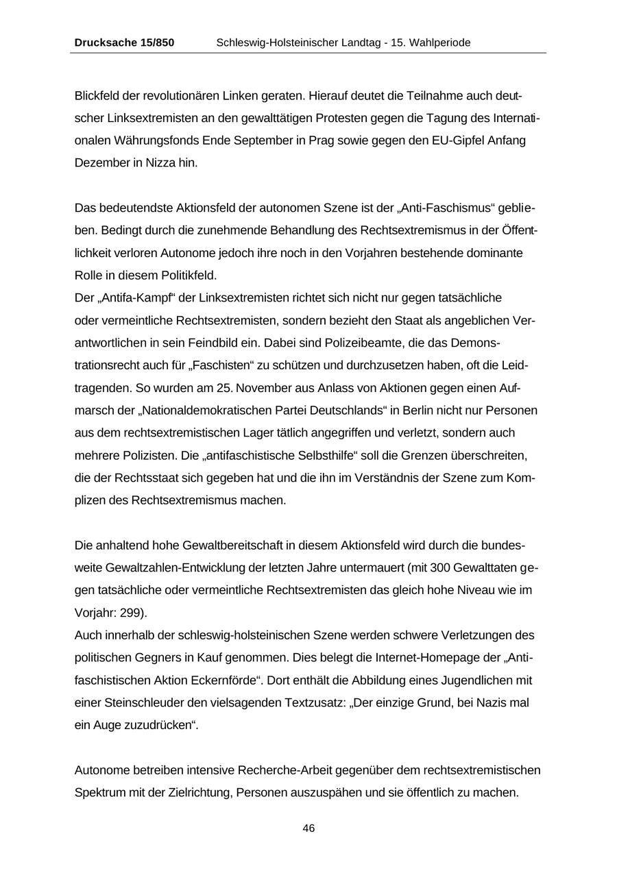 Seite 46