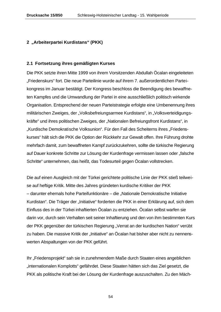 Seite 54