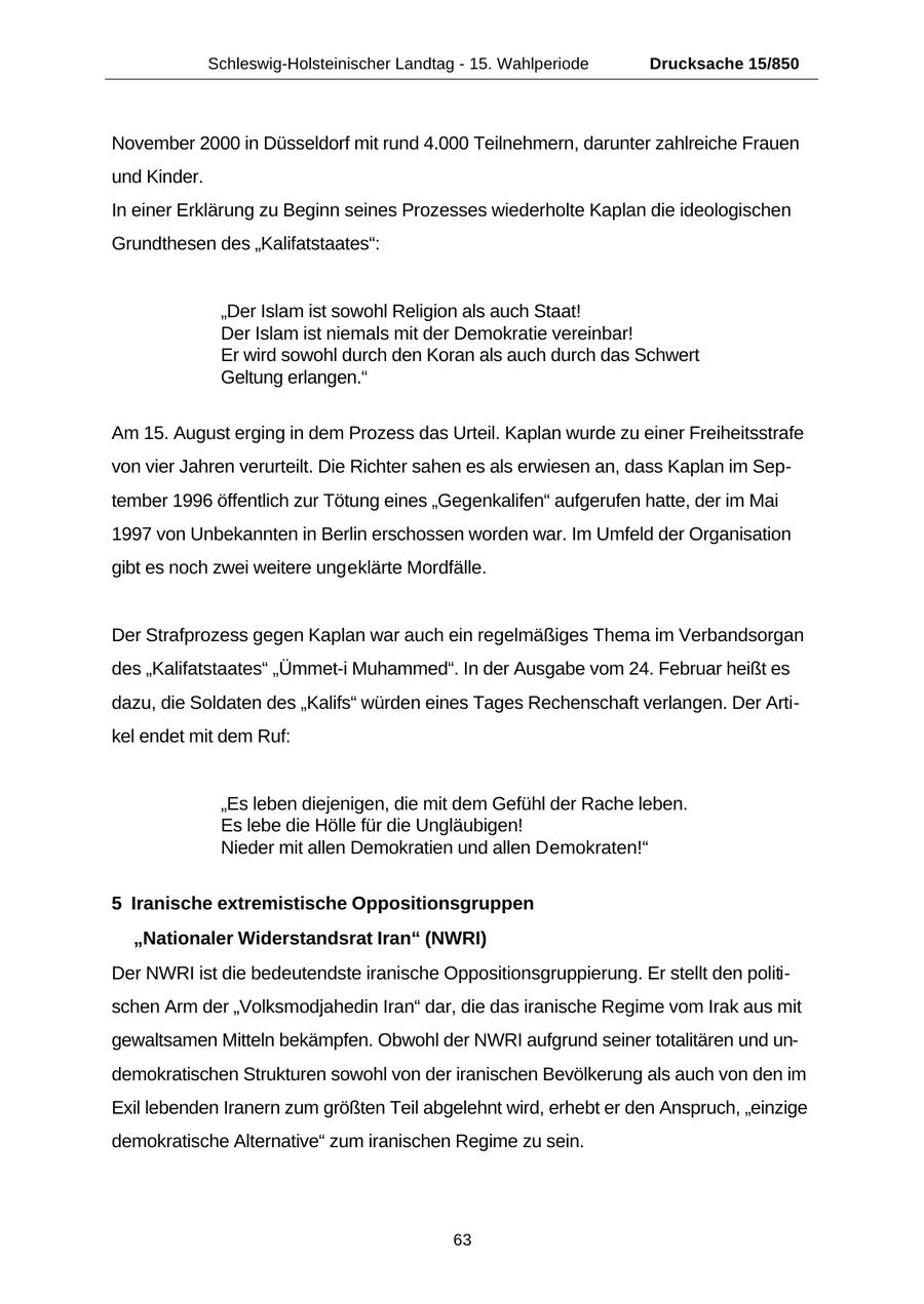 Seite 63