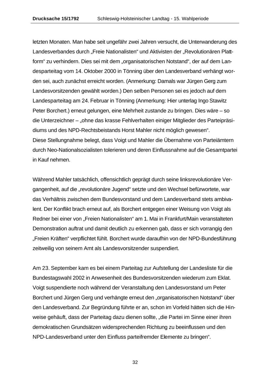 Seite 32