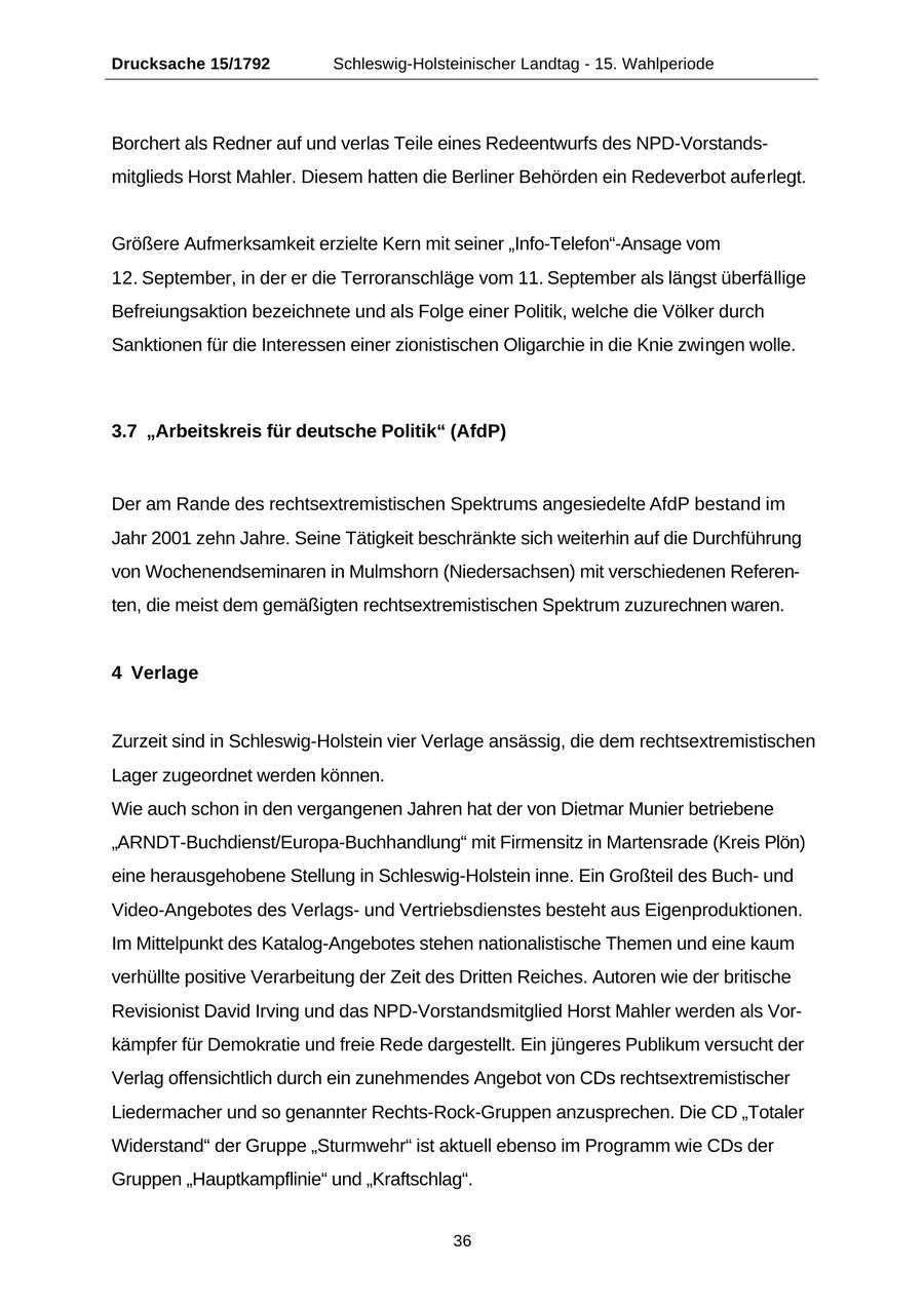 Seite 36
