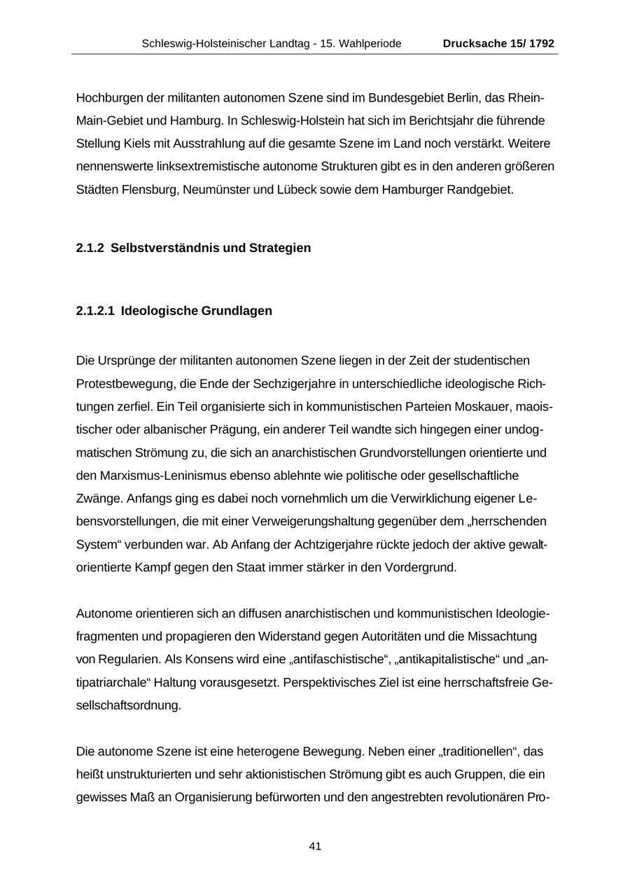Seite 41
