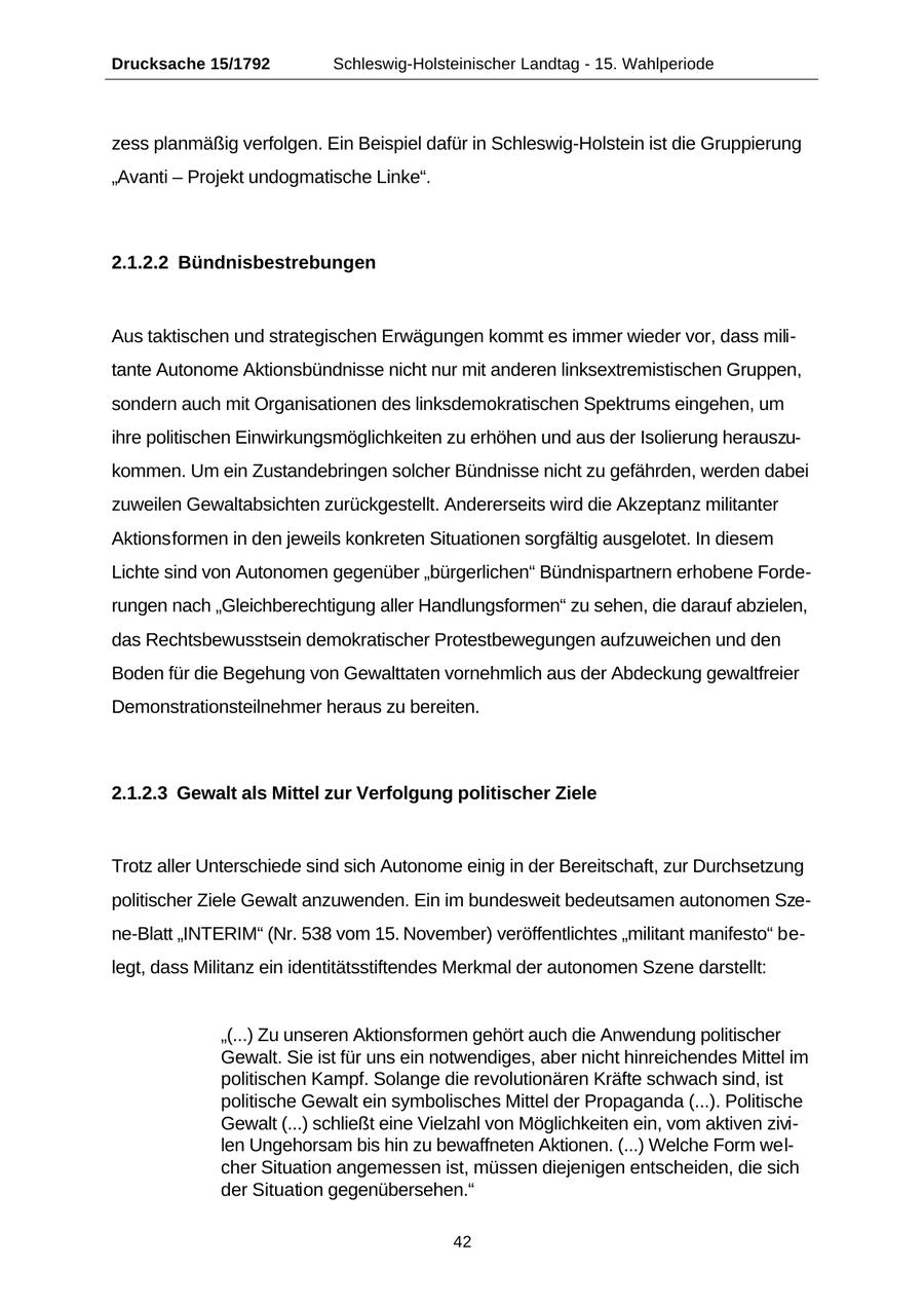 Seite 42