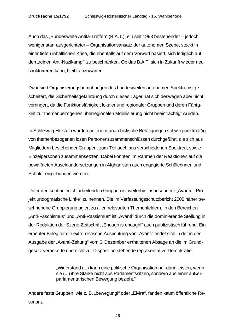 Seite 46