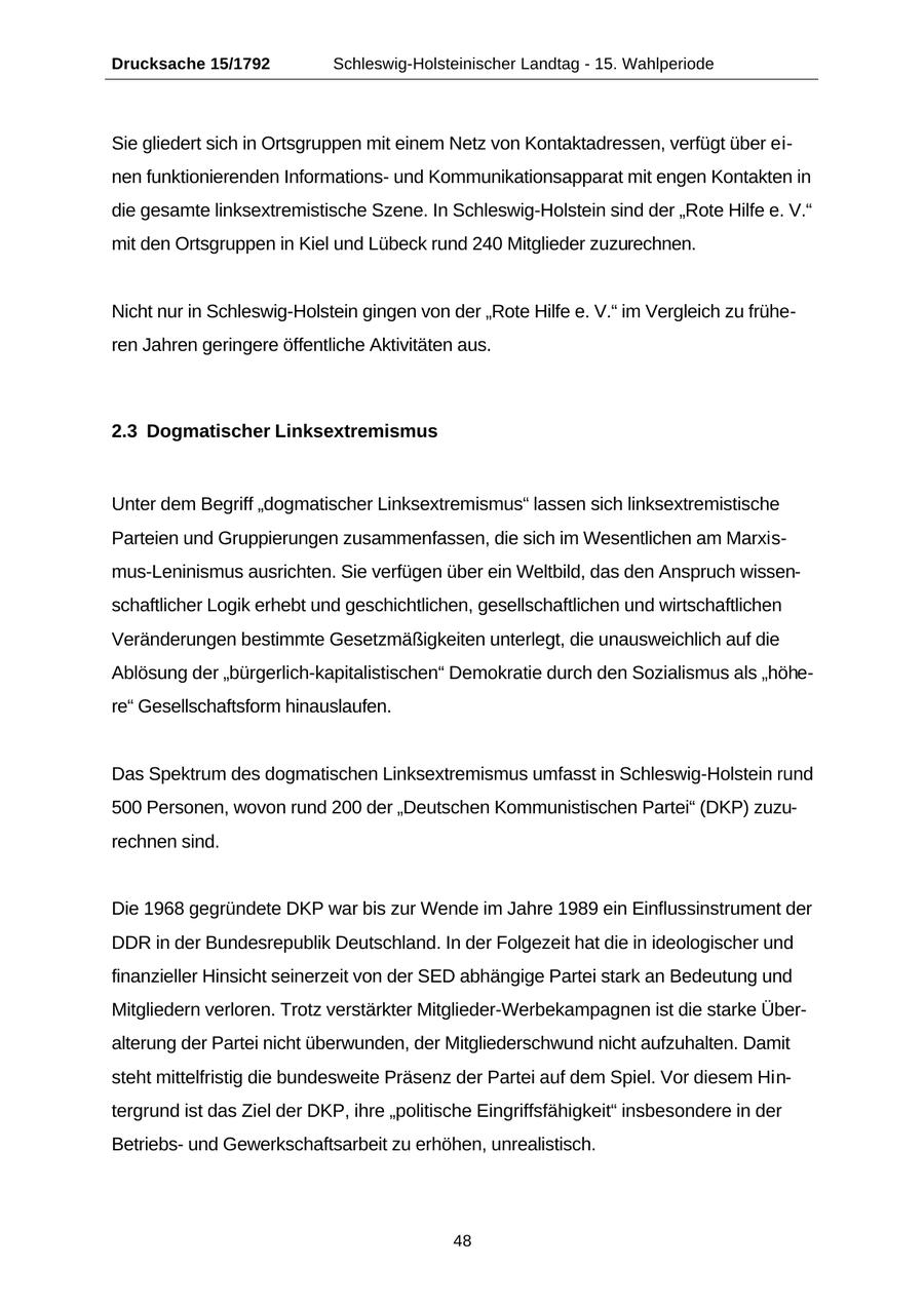 Seite 48