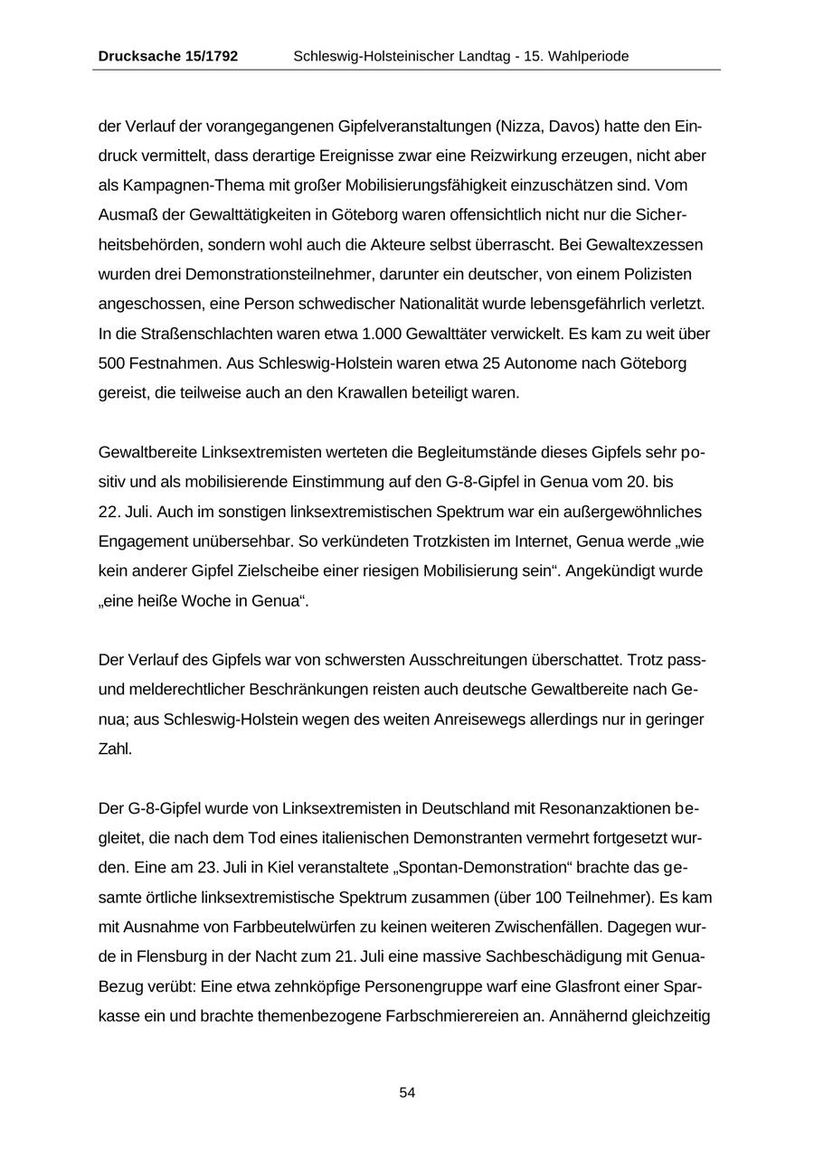 Seite 54