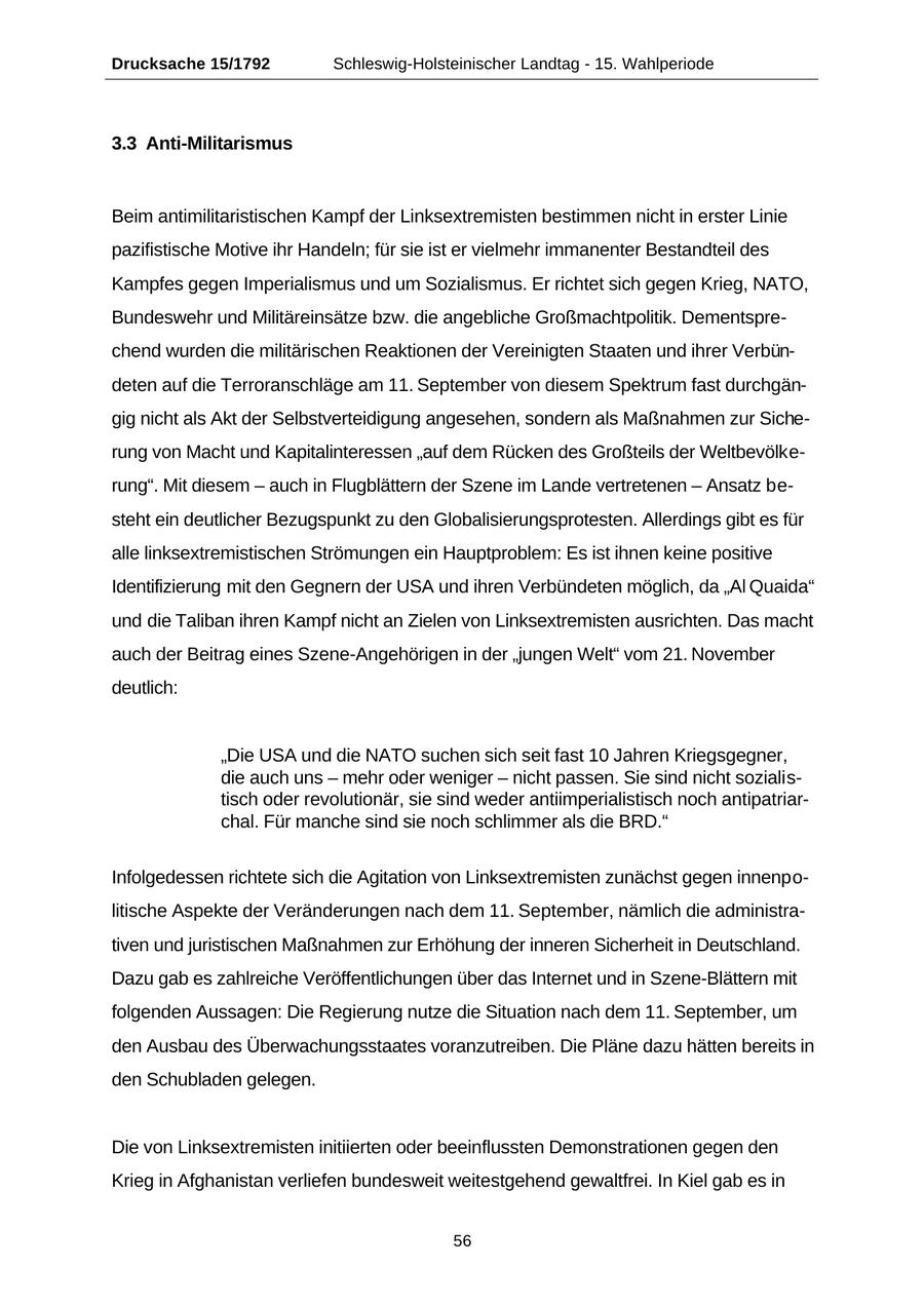 Seite 56