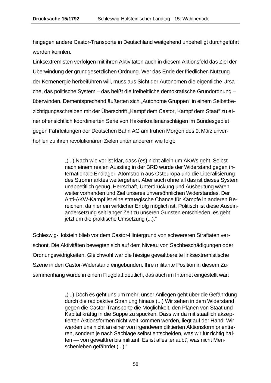 Seite 58