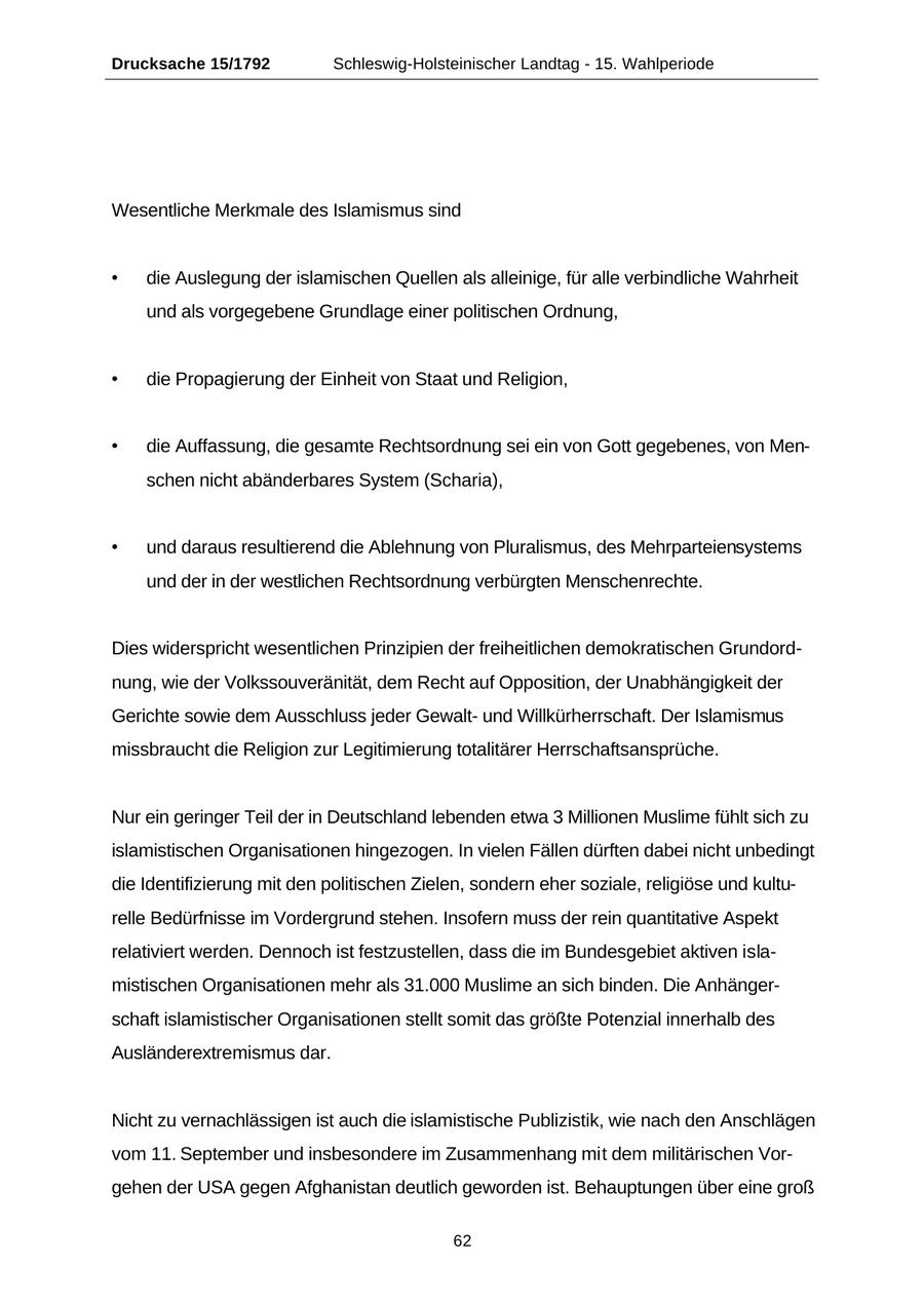 Seite 62