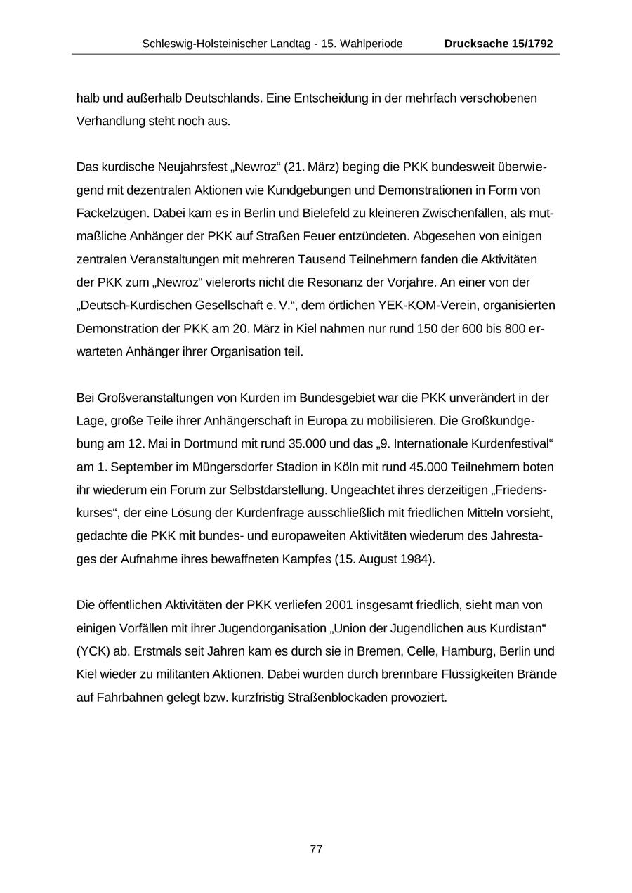 Seite 77