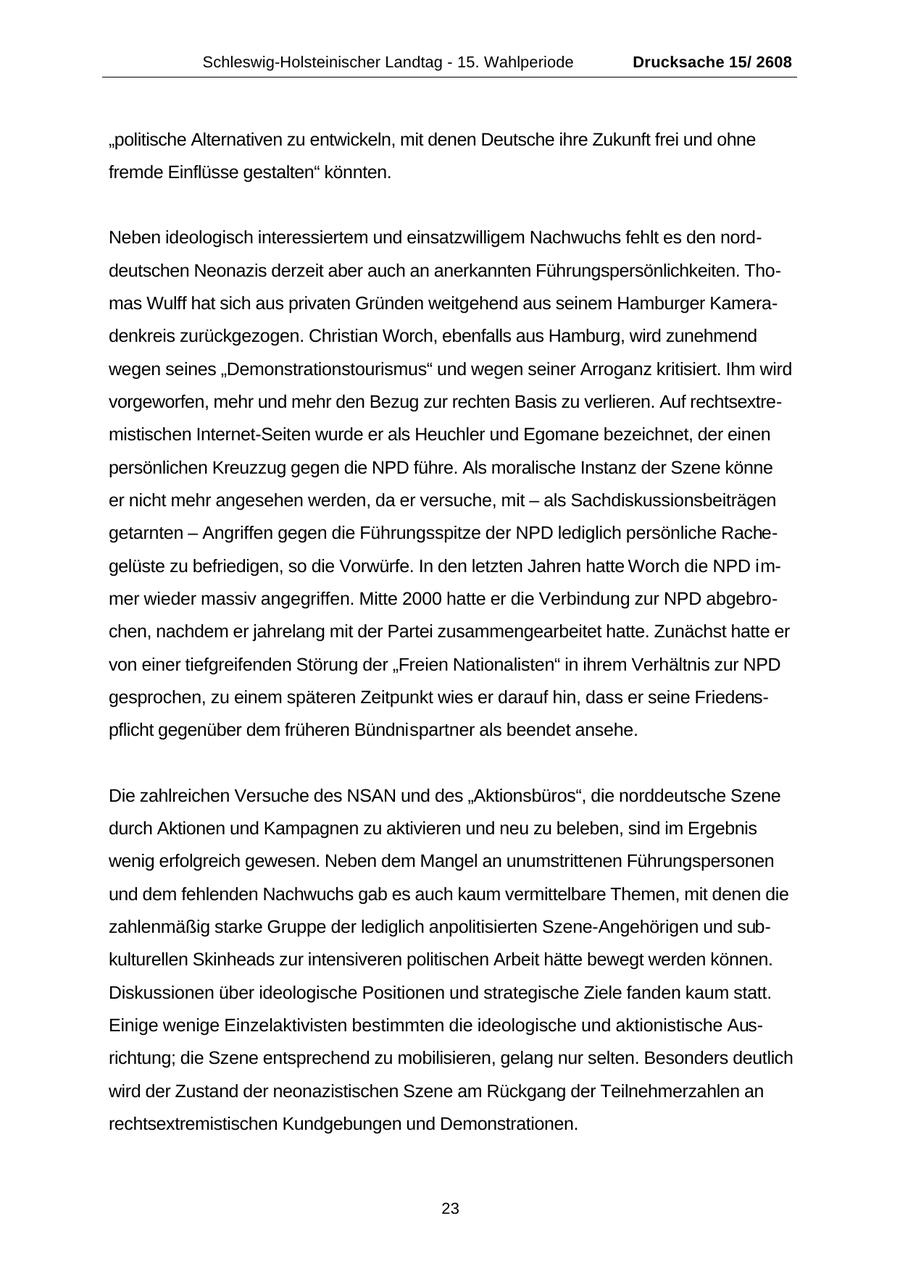 Seite 23