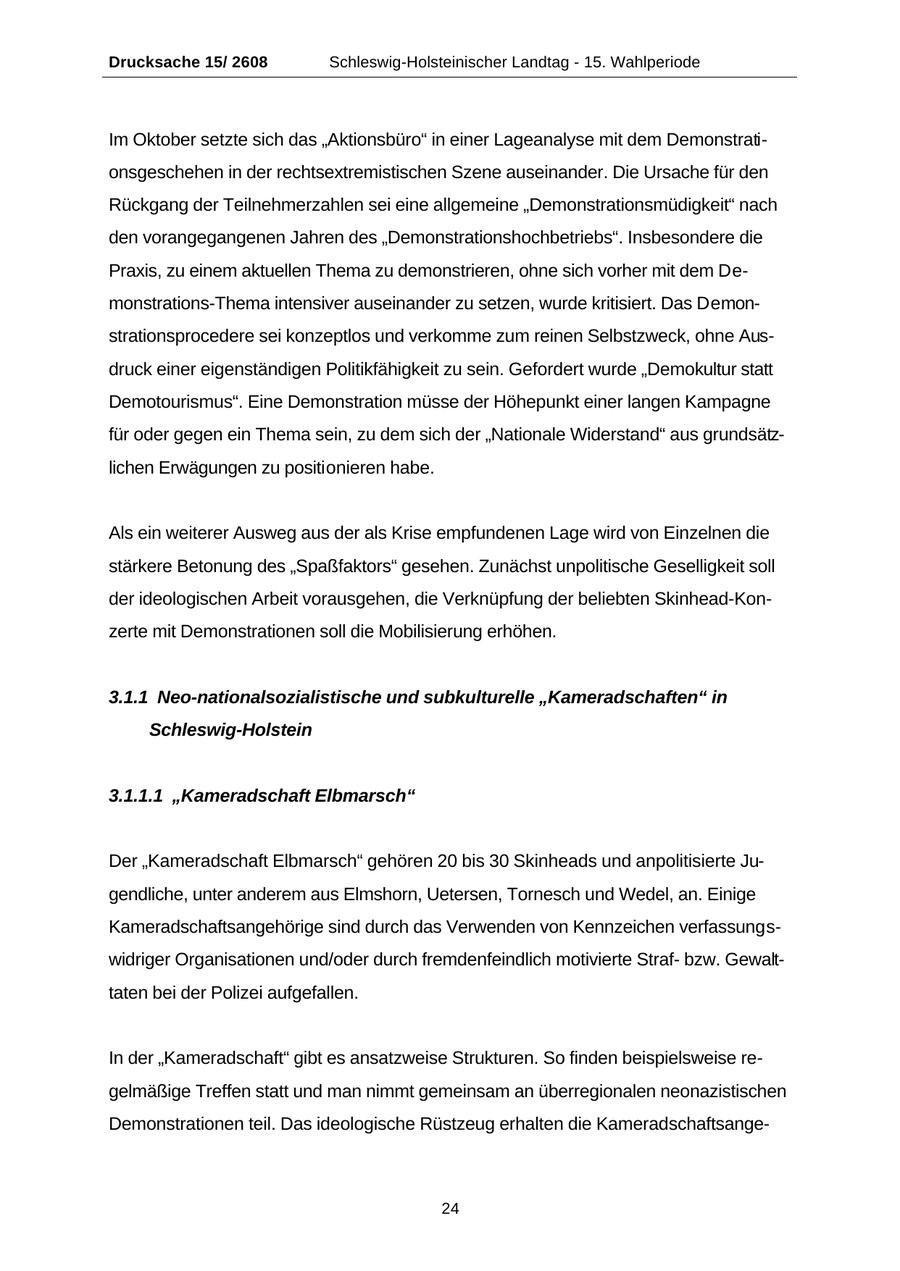 Seite 24