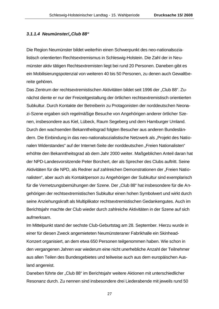 Seite 27
