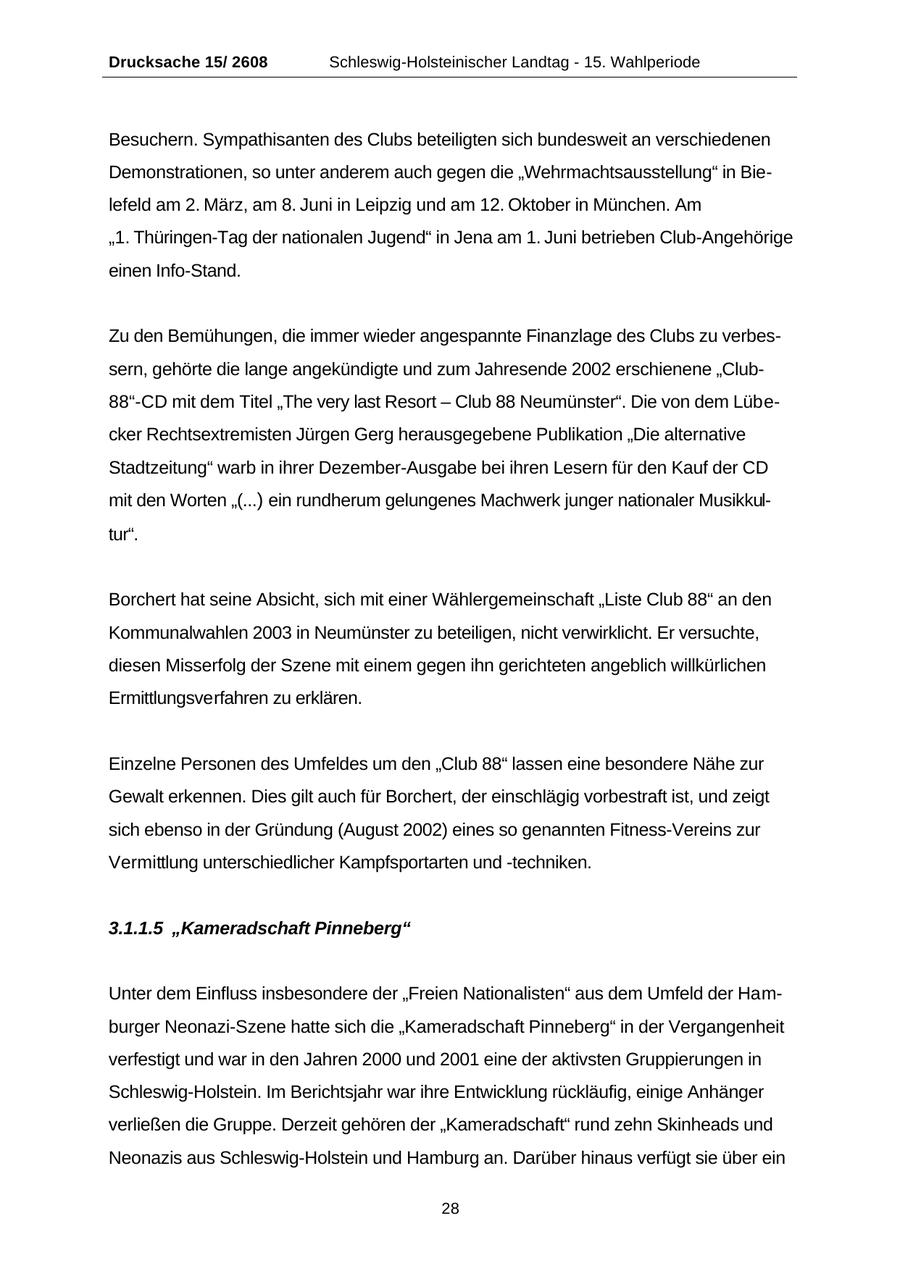Seite 28