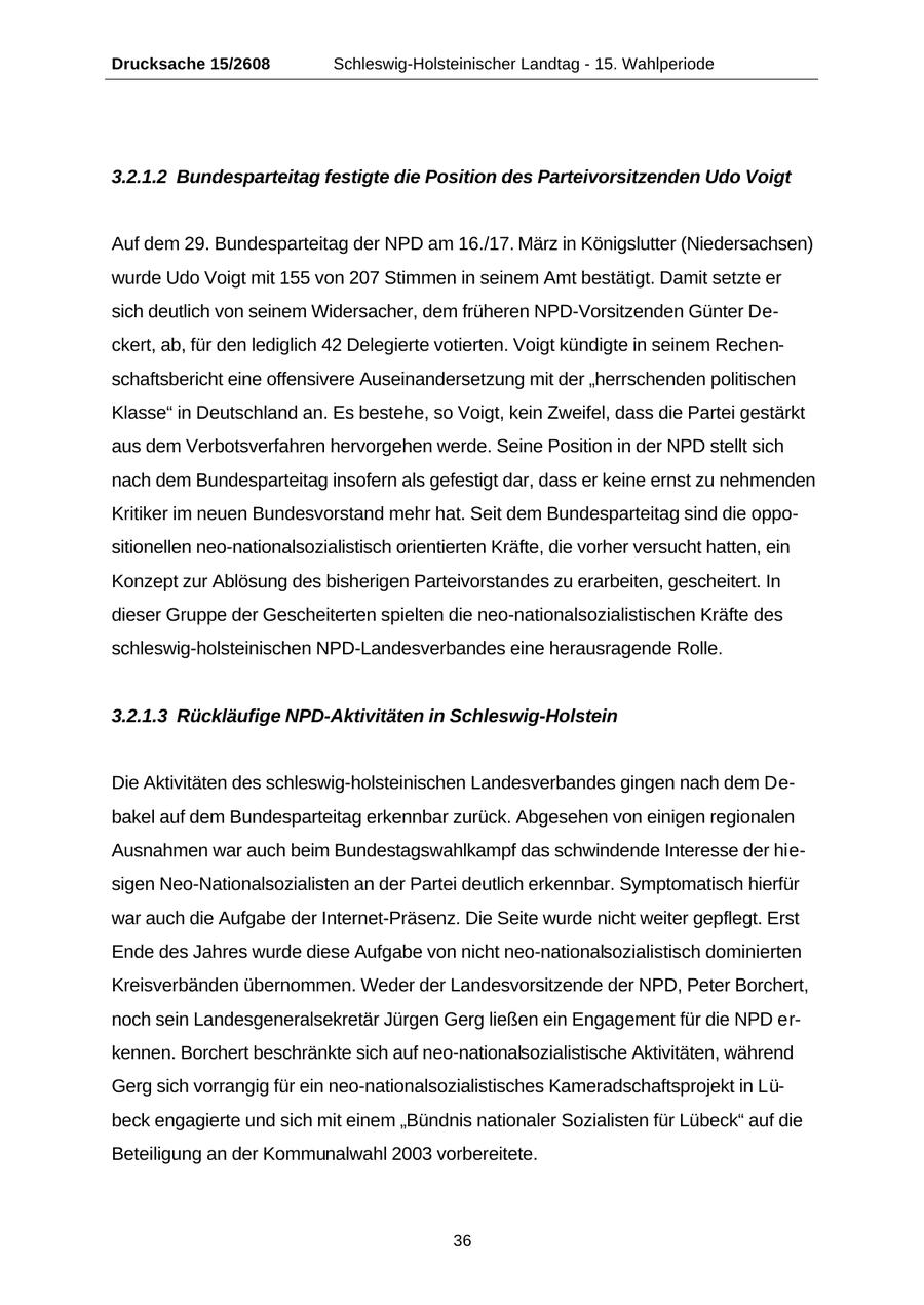 Seite 36