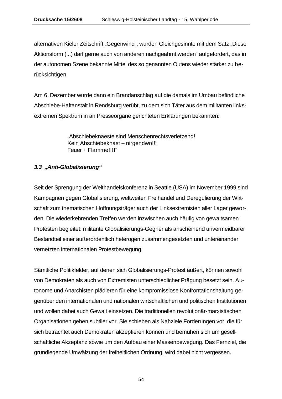 Seite 54