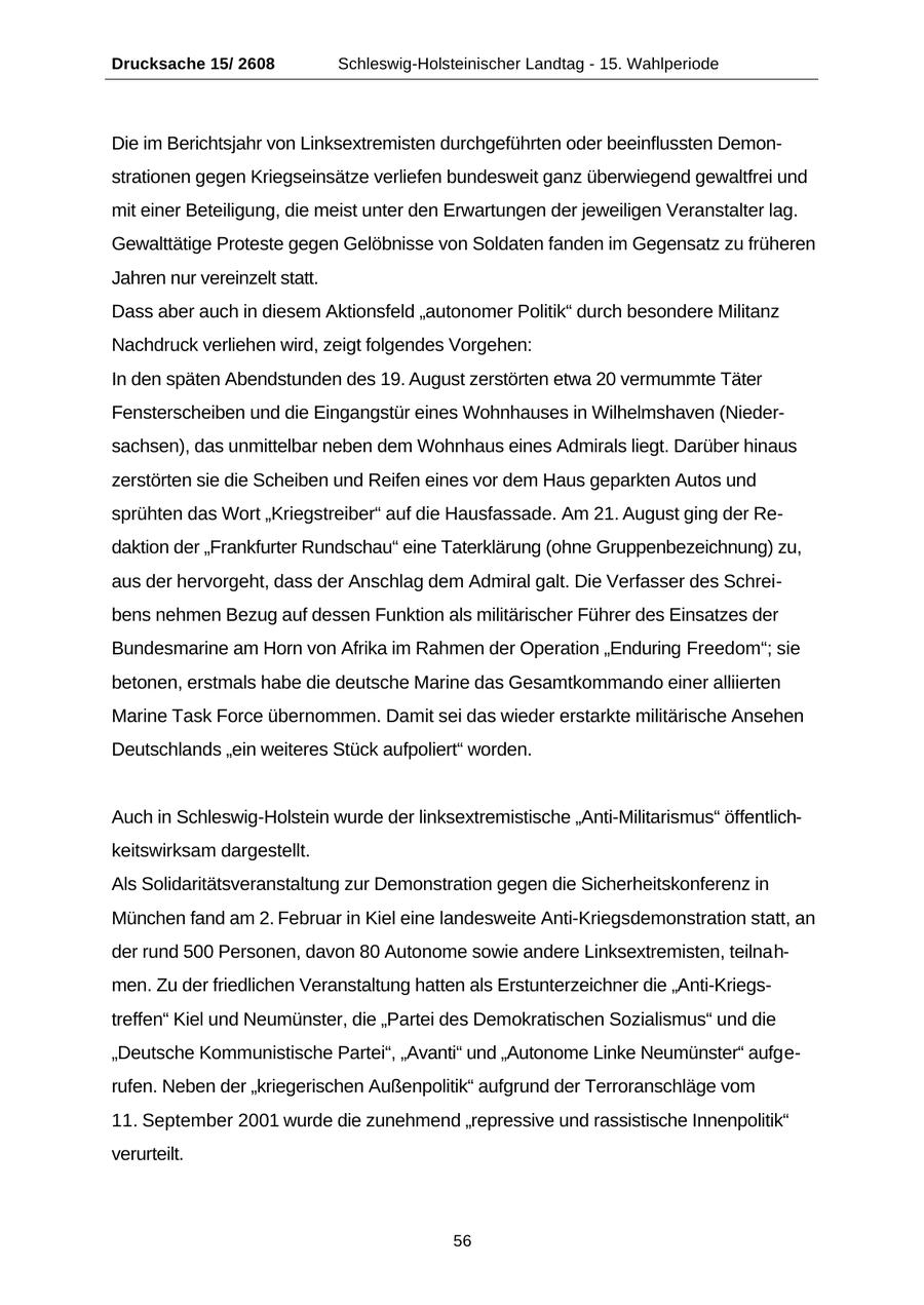 Seite 56