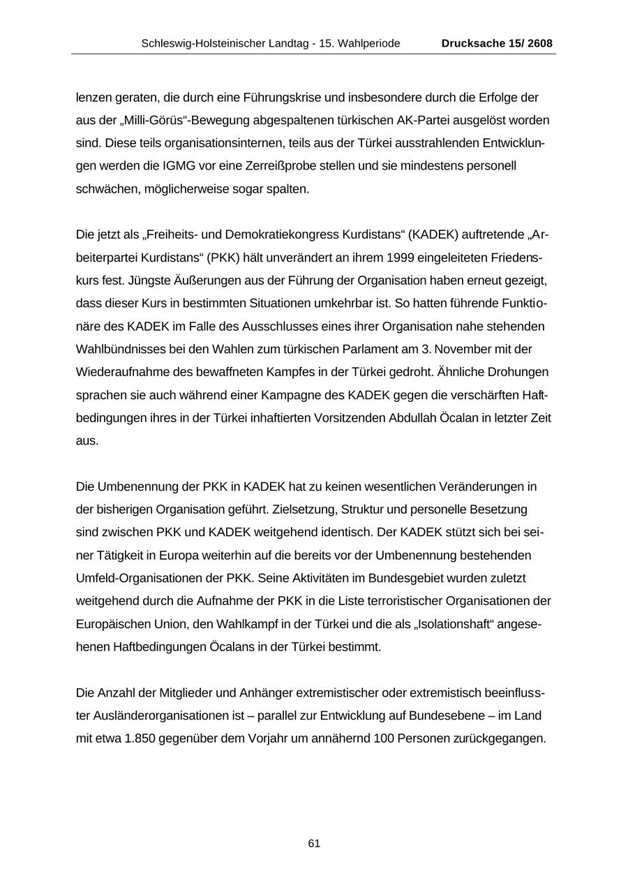 Seite 61