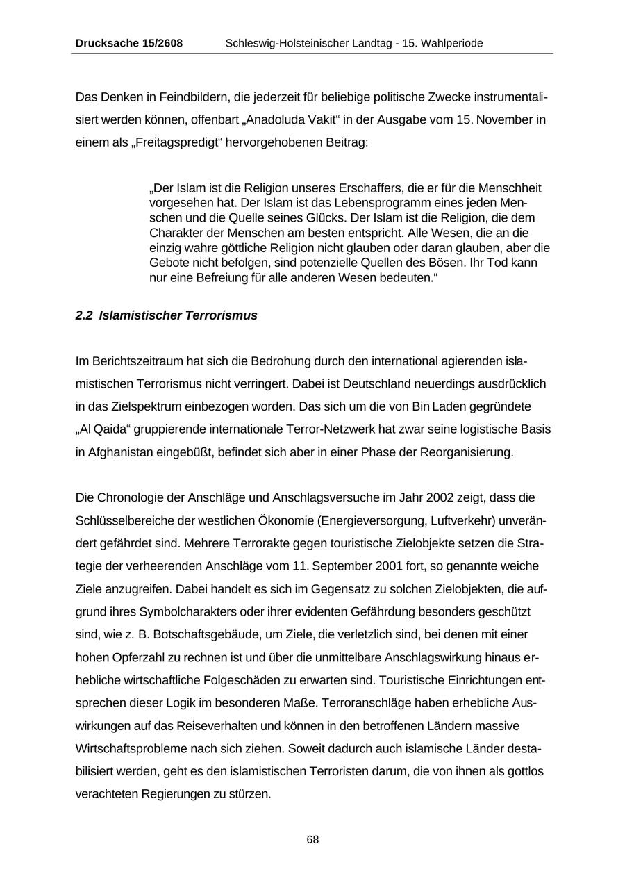 Seite 68