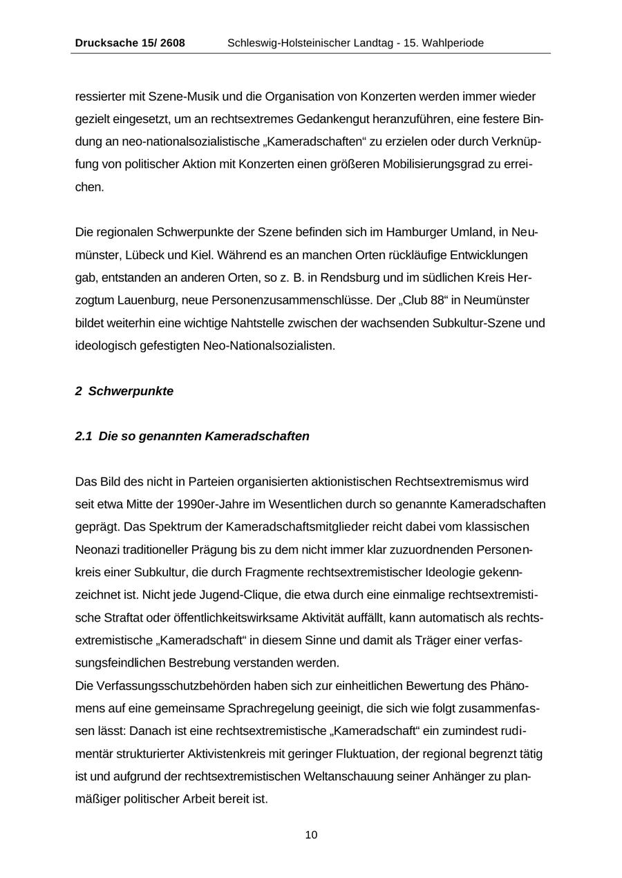 Seite 10
