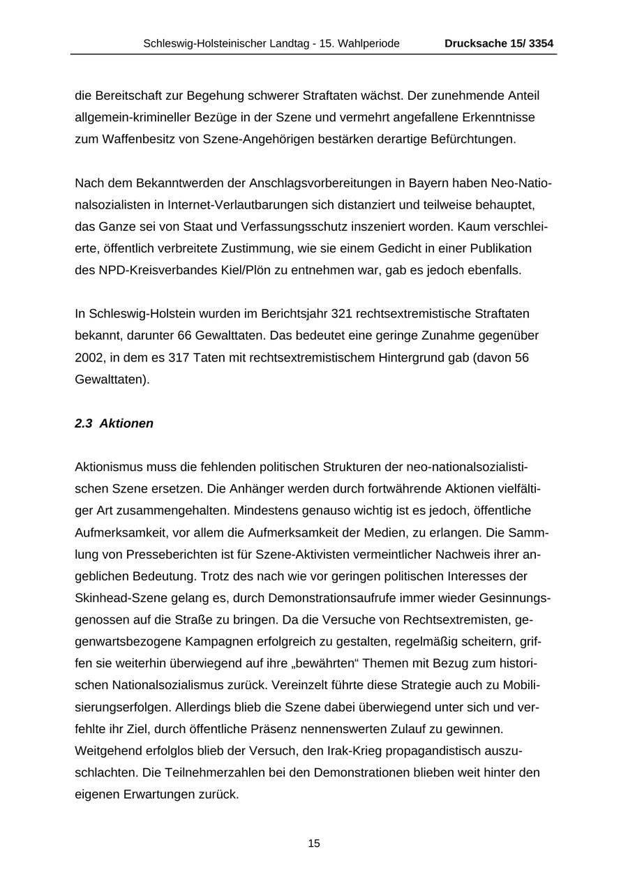 Seite 15