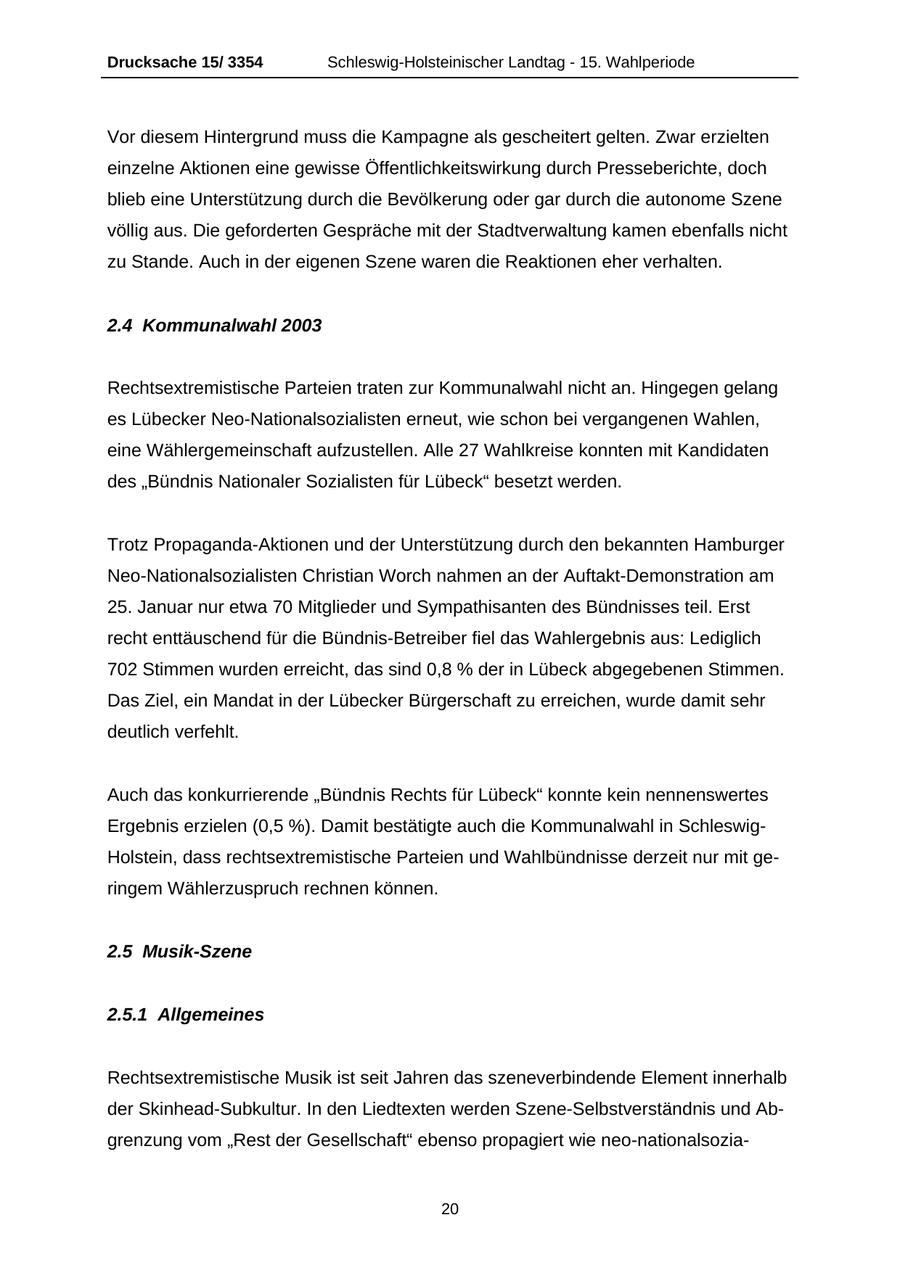 Seite 20