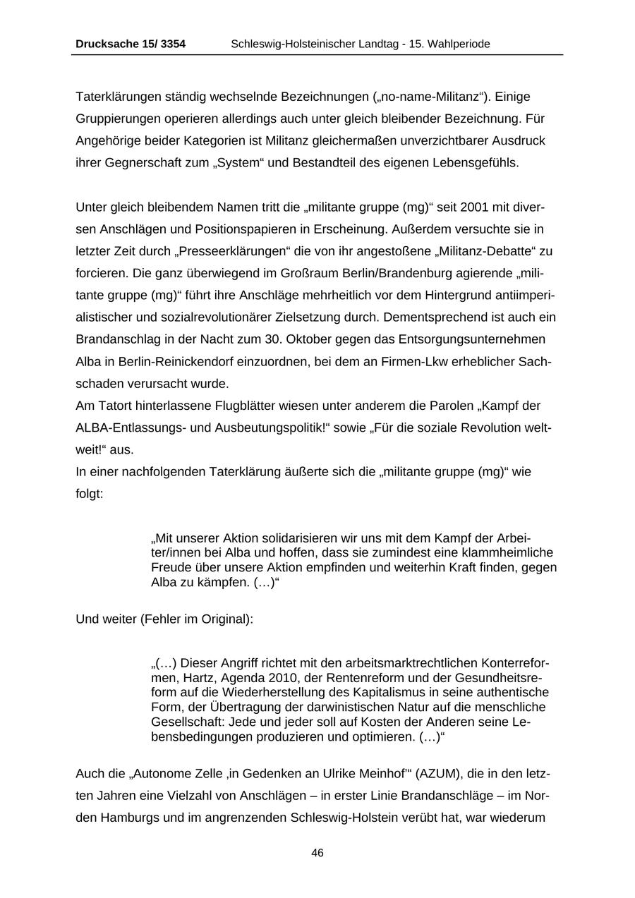 Seite 46