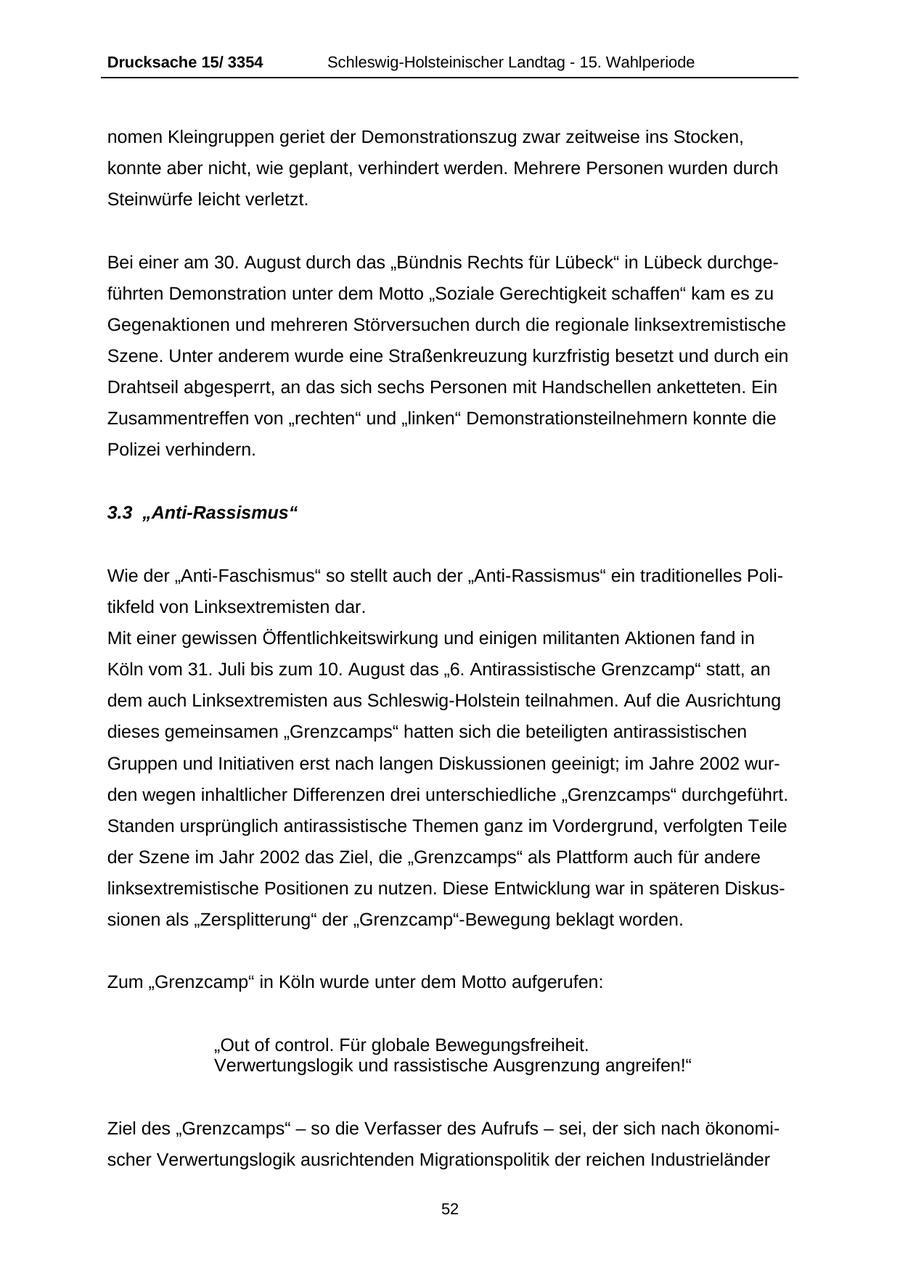Seite 52