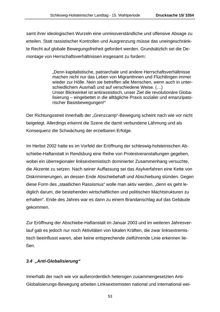 Seite 53