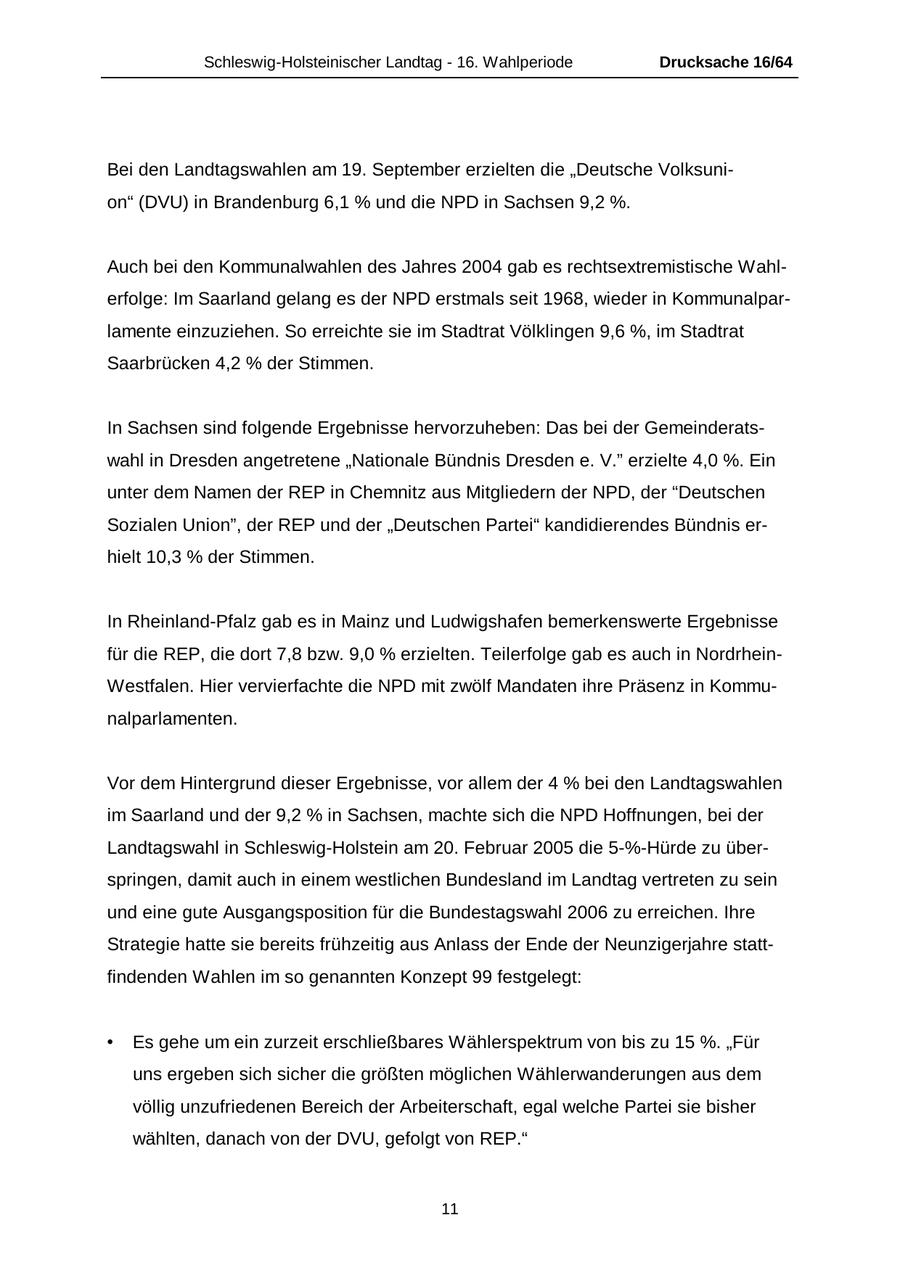 Seite 11