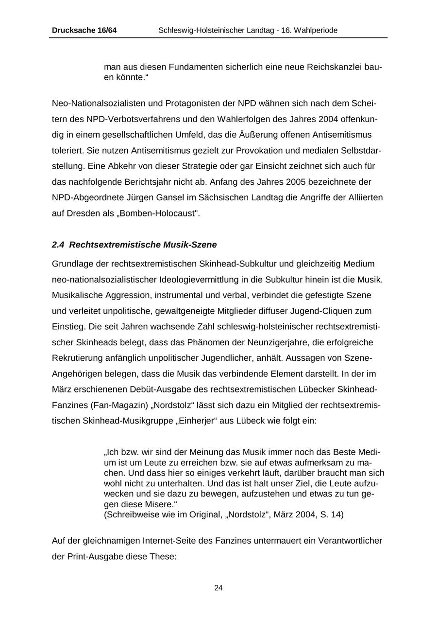 Seite 24