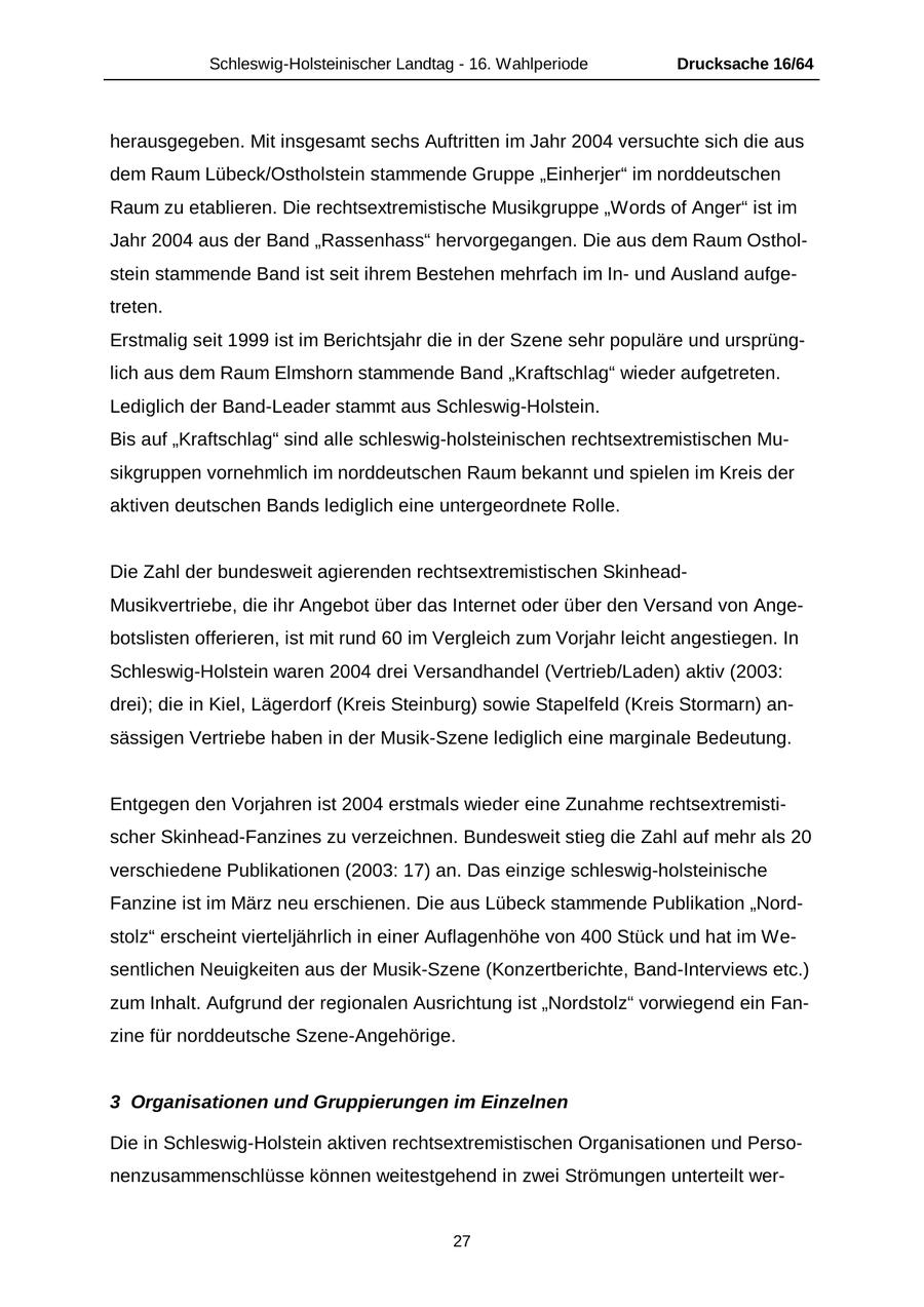 Seite 27