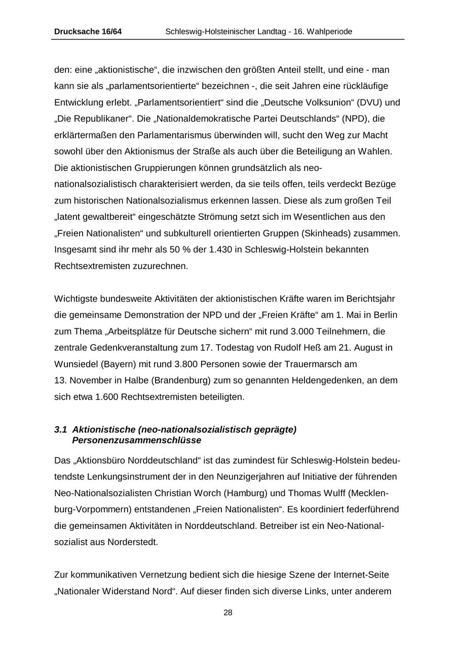 Seite 28