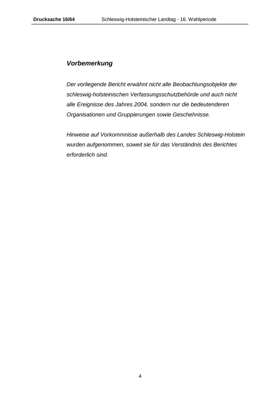 Seite 4