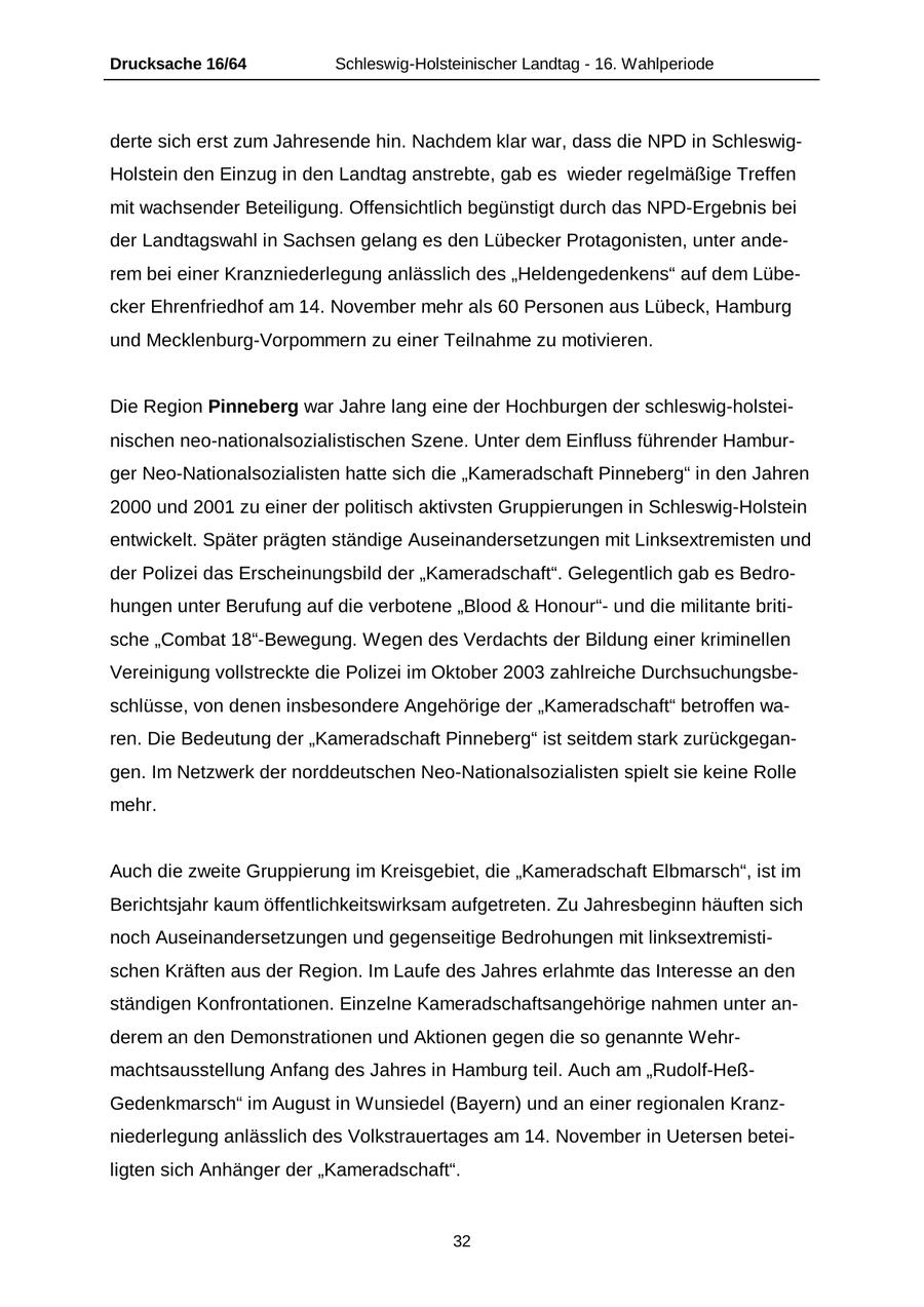 Seite 32
