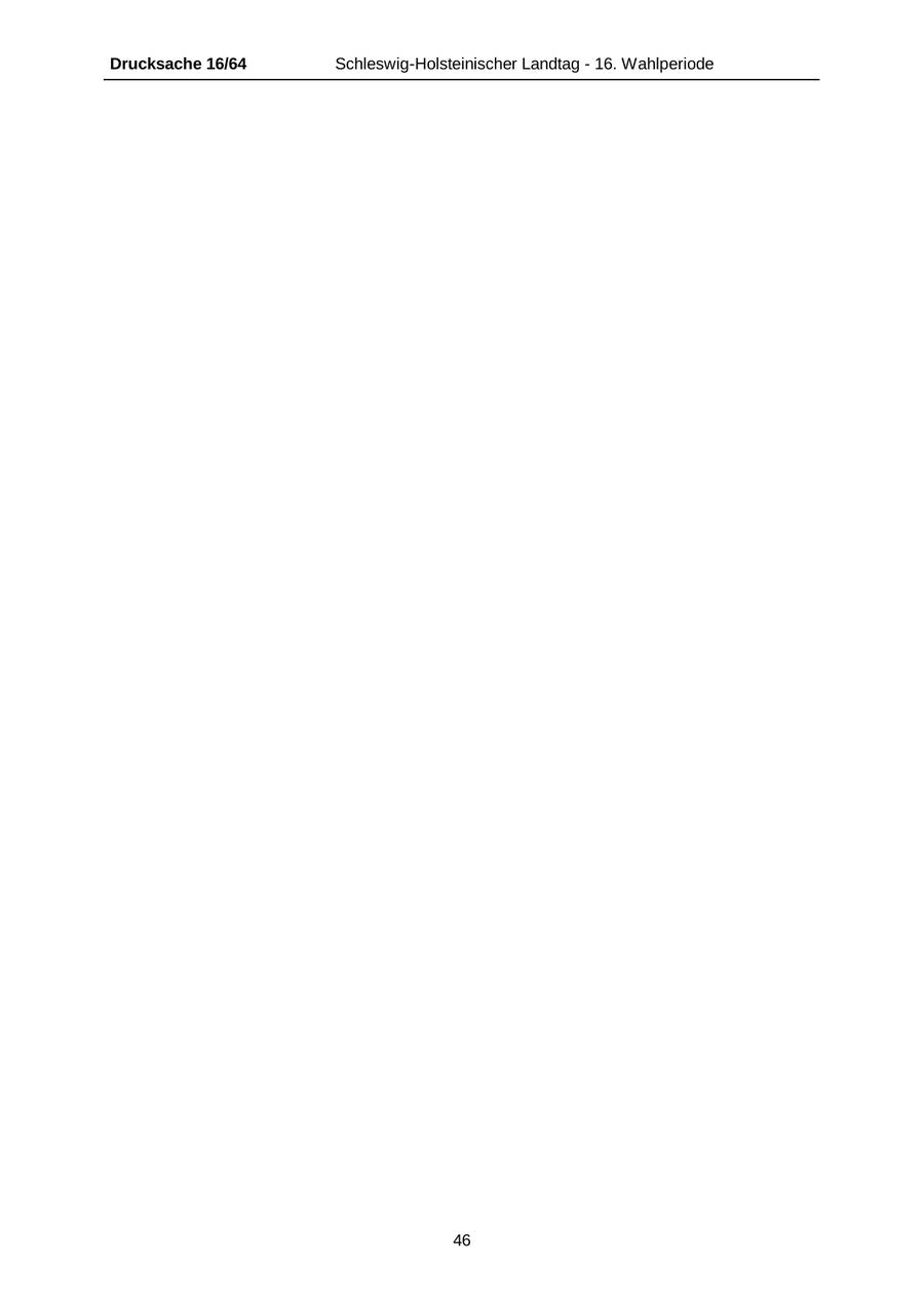 Seite 46